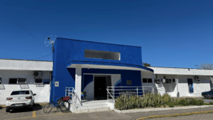 Pronto Atendimento 24h Penha,atendimentos em 2025,saúde pública,urgência e emergência