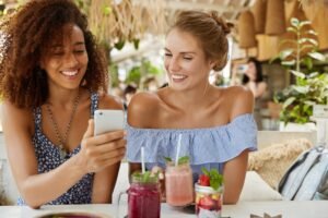 bares e restaurantes Santa Catarina,turismo de verão SC,Abrasel SC pesquisa,turismo nacional consumo