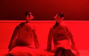 Estudantes de cinema de Joinville exibem seus filmes nesta quinta-feira