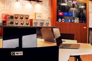 Senac Santa Catarina,unidade móvel de Tecnologia,unidade móvel Senac SC,capacitação em TI,cursos de tecnologia em Santa Catarina,laboratório móvel de tecnologia,qualificação profissional Senac,educação profissional em Santa Catarina,carreta tecnológica Senac,cursos de programação SC,inovação educacional,tecnologia itinerante,Senac TI,cursos de informática Santa Catarina,inclusão digital,formação em tecnologia SC