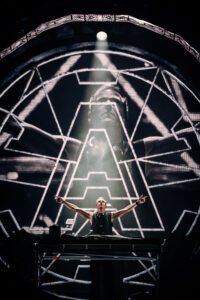 Armin van Buuren Brasil,The Orb Brasil,NOX Festival,NOX Festival Santa Catarina,Arena Opus São José,show Armin van Buuren 2026,música eletrônica Santa Catarina,festival na Grande Florianópolis,evento Arena Opus março,Opus Entretenimento,line-up NOX Festival,ingressos Armin van Buuren Brasil,show exclusivo Armin Brasil,festival eletrônico São José SC,evento internacional em Santa Catarina,cena eletrônica catarinense,espetáculo imersivo The Orb