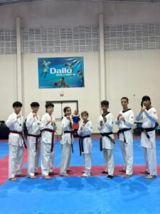 taekwondo Itapema,atletas de Itapema taekwondo,Seletiva Nacional Aberta 2026,Grand Slam de Taekwondo 2026,competição de taekwondo Rio de Janeiro,seleção brasileira de taekwondo,esporte Itapema Santa Catarina,Secretaria de Esportes Itapema,seletiva nacional taekwondo Brasil,atletas catarinenses taekwondo,campeonato nacional de taekwondo,vagas seleção brasileira taekwondo,esporte de rendimento Itapema,delegação Itapema Rio de Janeiro,calendário taekwondo 2026