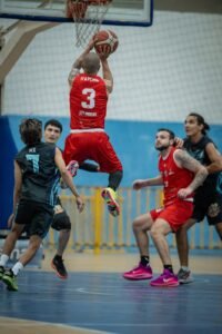 basquete adulto Itapema,LIBAVI 2026,Torneio de Verão LIBAVI,jogos Itapema Balneário Camboriú,basquete Itapema Santa Catarina,equipe masculina Itapema,competição regional de basquete,Ginásio do Morretes Itapema,jogo Itapema Itajaí,jogo Itapema Camboriú,jogo Itapema Navegantes,Secretaria de Esportes Itapema,campeonato regional basquete SC,esporte em Itapema,calendário esportivo Itapema