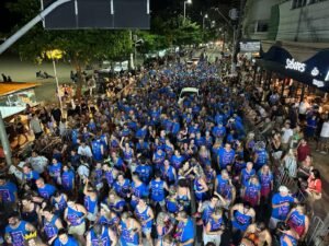 Carnaval Balneário Camboriú 2026,programação Carnaval BC,ocupação hotéis BC,show Ana Castela BC,blocos de rua BC,turismo em Santa Catarina