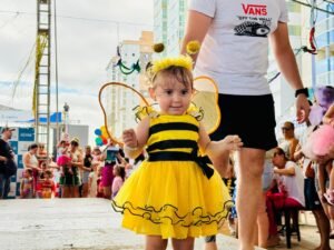 Carnaval Infantil Itapema 2026,Arena Viva Verão Itapema,Carnaval de Itapema 2026 programação,concurso de fantasia Itapema,evento infantil Santa Catarina,Prefeitura de Itapema cultura,famílias no Carnaval Itapema,programação gratuita Itapema,festa infantil Itapema fevereiro,bloco infantil Itapema,calendário cultural Itapema,Secretaria de Cultura Itapema,atividades para crianças Itapema,Carnaval SC 2026,evento na Meia Praia Itapema