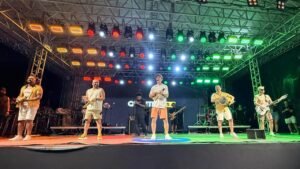 Carnaval de Itapema,Carnaval 2026 em Itapema,Quinteto SA em Itapema,Arena Viva Verão Itapema,shows gratuitos em Itapema,programação de Carnaval Itapema,turismo em Itapema,eventos em Itapema 2026,segurança no Carnaval de Itapema,Guarda Municipal de Itapema,Polícia Militar de Santa Catarina Itapema,Meia Praia Itapema,Carnaval histórico em Itapema,calendário de eventos Itapema,festa gratuita em Itapema