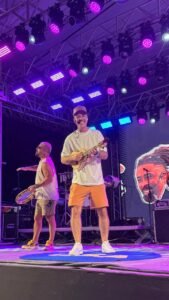 Carnaval de Itapema,Carnaval 2026 em Itapema,Quinteto SA em Itapema,Arena Viva Verão Itapema,shows gratuitos em Itapema,programação de Carnaval Itapema,turismo em Itapema,eventos em Itapema 2026,segurança no Carnaval de Itapema,Guarda Municipal de Itapema,Polícia Militar de Santa Catarina Itapema,Meia Praia Itapema,Carnaval histórico em Itapema,calendário de eventos Itapema,festa gratuita em Itapema