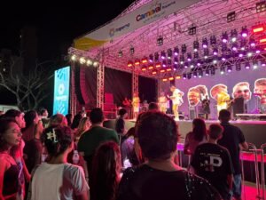 Carnaval de Itapema,Carnaval 2026 em Itapema,Quinteto SA em Itapema,Arena Viva Verão Itapema,shows gratuitos em Itapema,programação de Carnaval Itapema,turismo em Itapema,eventos em Itapema 2026,segurança no Carnaval de Itapema,Guarda Municipal de Itapema,Polícia Militar de Santa Catarina Itapema,Meia Praia Itapema,Carnaval histórico em Itapema,calendário de eventos Itapema,festa gratuita em Itapema