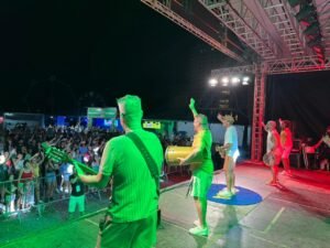 Carnaval de Itapema,Carnaval 2026 em Itapema,Quinteto SA em Itapema,Arena Viva Verão Itapema,shows gratuitos em Itapema,programação de Carnaval Itapema,turismo em Itapema,eventos em Itapema 2026,segurança no Carnaval de Itapema,Guarda Municipal de Itapema,Polícia Militar de Santa Catarina Itapema,Meia Praia Itapema,Carnaval histórico em Itapema,calendário de eventos Itapema,festa gratuita em Itapema