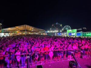 Guilherme &amp; Benuto Itapema,Carnaval de Itapema 2026,show Guilherme &amp; Benuto Santa Catarina,Arena Viva Verão Itapema,programação Carnaval Itapema,evento gratuito Itapema fevereiro,show sertanejo Itapema,Munhoz &amp; Mariano Itapema,Maskavo Itapema,público Carnaval Itapema,Guarda Municipal de Itapema,Polícia Militar de Santa Catarina evento,turismo em Itapema verão,Meia Praia Itapema evento,shows Carnaval Santa Catarina