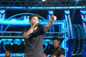 Guilherme &amp; Benuto Itapema,Carnaval de Itapema 2026,show Guilherme &amp; Benuto Santa Catarina,Arena Viva Verão Itapema,programação Carnaval Itapema,evento gratuito Itapema fevereiro,show sertanejo Itapema,Munhoz &amp; Mariano Itapema,Maskavo Itapema,público Carnaval Itapema,Guarda Municipal de Itapema,Polícia Militar de Santa Catarina evento,turismo em Itapema verão,Meia Praia Itapema evento,shows Carnaval Santa Catarina