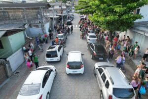 Rede Municipal de Ensino de Camboriú,volta às aulas em Camboriú,ano letivo em Camboriú,educação em Camboriú,escolas municipais de Camboriú,ensino fundamental em Camboriú,pré-escola em Camboriú,berçário em Camboriú,horário das aulas Camboriú,ETI Hueslen Ricardo Santos,CEM Luciana de Sousa Branco Piccoli,estudantes em Camboriú,rede pública de ensino SC,educação municipal Santa Catarina,calendário escolar Camboriú