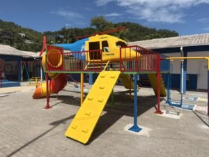 Escola em Tempo Integral Professora Maria Inez de Oliveira,Prefeitura de Itapema,Itapema educação,Bairro Ilhota Itapema,escola em tempo integral Itapema,ensino fundamental Itapema,inauguração de escola Itapema,nova escola Itapema 2026,ordem de serviço quadra escolar,investimento em educação Itapema,educação pública em Santa Catarina,estrutura escolar Itapema,projeto pedagógico integral,educação municipal Itapema,escola pública Bairro Ilhota,Maria Inez de Oliveira Itapema