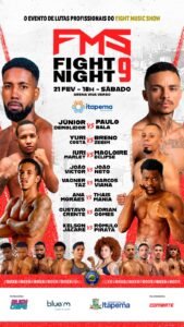 FMS Fight Night Itapema,Viva Verão Itapema 2026,eventos em Itapema fim de semana,boxe profissional em Itapema,Arena Viva Verão Meia Praia,shows gratuitos em Itapema,programação Viva Verão,Canal Combate transmissão ao vivo,Acelino Popó Freitas Itapema,turismo em Itapema SC,eventos esportivos em Santa Catarina,lutas profissionais em Itapema,programação cultural Itapema,o que fazer em Itapema,shows na Orla Central Itapema,Meia Praia eventos