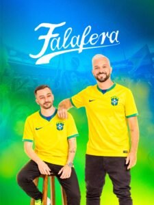 Arena Viva Verão,Arena Viva Verão Itapema,programação Arena Viva Verão,encerramento Arena Viva Verão,verão em Itapema,eventos em Itapema hoje,shows em Itapema,turismo em Itapema,Meia Praia Itapema,Carnaval de Itapema,FalaFera Itapema,gravação de DVD FalaFera,campeonato de beach tênis Itapema,campeonato de vôlei Itapema,FMS Fight Night Itapema,Canal Combate Itapema,atrações gratuitas em Itapema