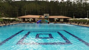 turismo rural no Carnaval,Hotel Fazenda Casarão do Vale,hotel fazenda em Santa Catarina,Carnaval no interior,Massaranduba SC turismo,Blumenau turismo rural,ocupação hotel fazenda Carnaval,viagem em família Carnaval,destino tranquilo no Carnaval,turismo de natureza SC,CDL Blumenau comércio,Day Use hotel fazenda,hospedagem rural Santa Catarina,lazer no campo Carnaval,alternativa ao litoral Carnaval,economia regional no feriado