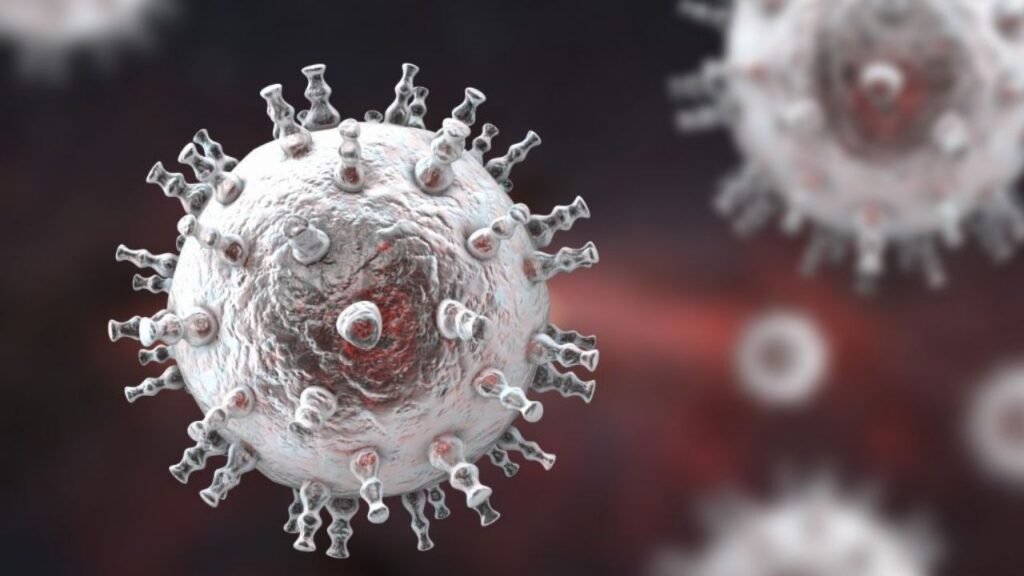 mamografia,sarcoma mamário,câncer de mama raro,exames complementares câncer de mama,diagnóstico de sarcoma,tumores raros da mama,ressonância magnética mama,ultrassonografia mamária,biópsia mamária,testes genéticos em oncologia,metilação do DNA câncer,Dasa Genômica,diagnóstico oncológico avançado,investigação clínica câncer,rastreamento do câncer de mama