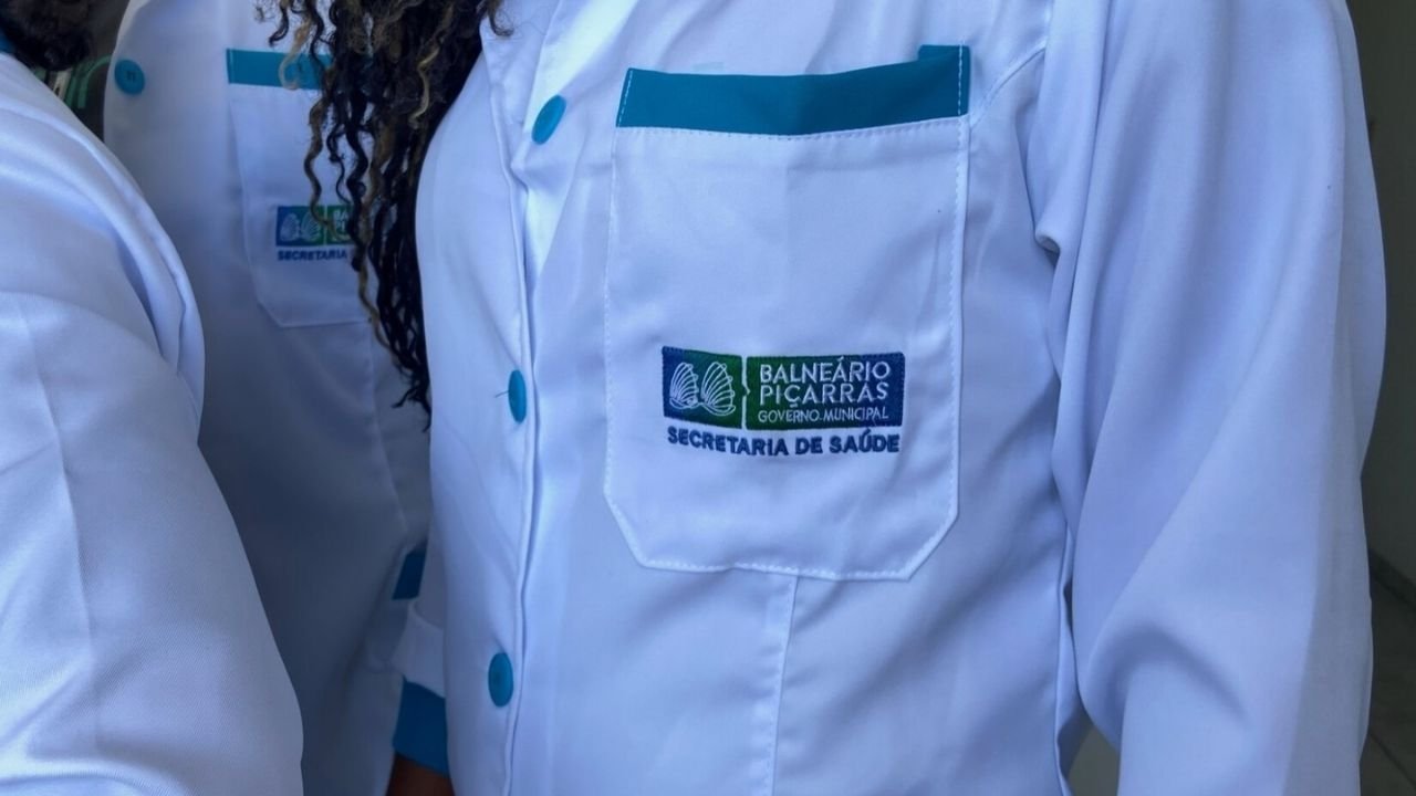 Conselho Municipal de Saúde Balneário Piçarras,COMUSA 2026/2027,inscrição conselheiros de saúde,eleição SUS Balneário Piçarras,representantes usuários SUS,representantes profissionais de saúde,prestadores de serviço conveniados SUS,participação democrática saúde,políticas públicas saúde SC,fiscalização saúde Balneário Piçarras,Secretaria Municipal de Saúde,prazo inscrição COMUSA,eleitos COMUSA,gestão saúde Balneário Piçarras,controle social saúde