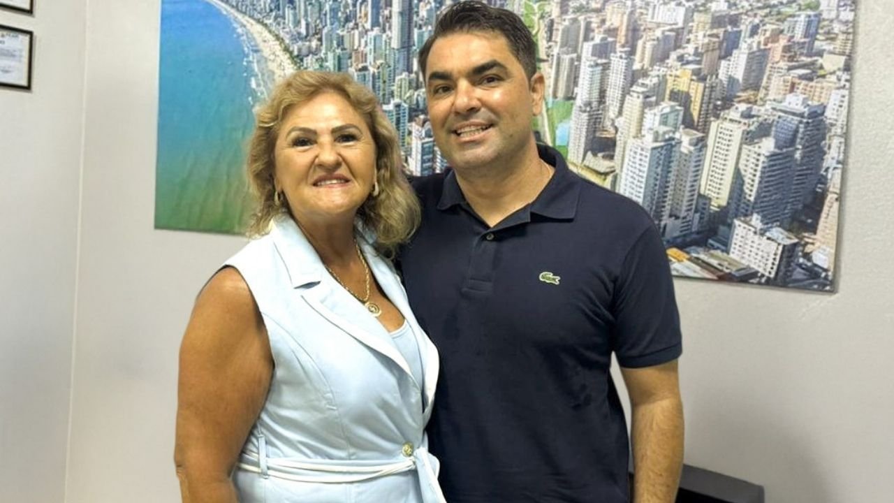 Prefeitura de Itapema,Secretaria de Cultura de Itapema,Alexandre Xepa,mudança na Secretaria de Cultura,gestão cultural em Itapema,políticas culturais municipais,administração pública Itapema,cultura em Santa Catarina,eventos culturais Itapema,secretaria municipal de cultura,ações culturais,fortalecimento da cultura,governo municipal Itapema,cultura local,gestão pública cultural