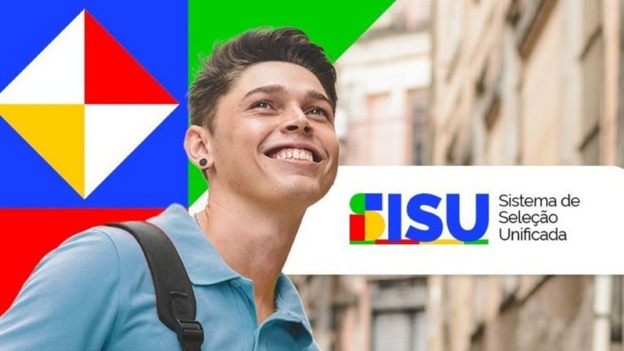 Sisu 2026,aprovados no Sisu,Santa Catarina Sisu,vagas Sisu Santa Catarina,Medicina UFSC,cursos mais concorridos Sisu,MEC Sisu 2026,universidades federais Santa Catarina,inscrições Sisu 2026,Enem e Sisu,ensino superior público,aprovação Sisu SC,vagas federais 2026,UDESC Sisu,UFFS Medicina