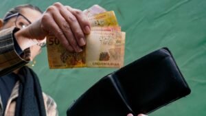 empregos em SC,comércio varejista,Novo Caged,Seplan,economia catarinense