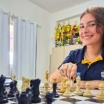 Bolsa Atleta 2026 beneficia 190 esportistas e ultrapassa R$ 1 milhão em investimentos em Navegantes