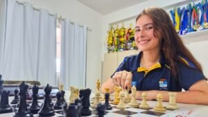 Bolsa Atleta 2026,Bolsa Atleta Navegantes,Prefeitura de Navegantes esporte,Fundação Municipal de Esporte de Navegantes,investimento em esporte Navegantes,atletas beneficiados Bolsa Atleta,incentivo ao esporte municipal,esporte de base Navegantes,rendimento esportivo Navegantes,iniciação esportiva SC,formação esportiva municipal,apoio financeiro a atletas,políticas públicas de esporte,competições esportivas Navegantes,esporte em Santa Catarina