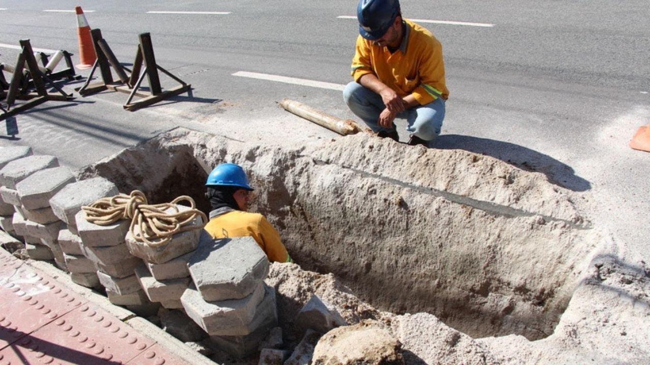 SCGÁS,gás natural em Itajaí,expansão da rede de gás,obras da SCGÁS,investimento em infraestrutura,energia em Santa Catarina,rede de gás natural,Itajaí Santa Catarina,abastecimento de gás,gás para residências,gás para comércios,infraestrutura urbana em Itajaí,Método Não Destrutivo MND,obras públicas Itajaí,energia limpa Santa Catarina