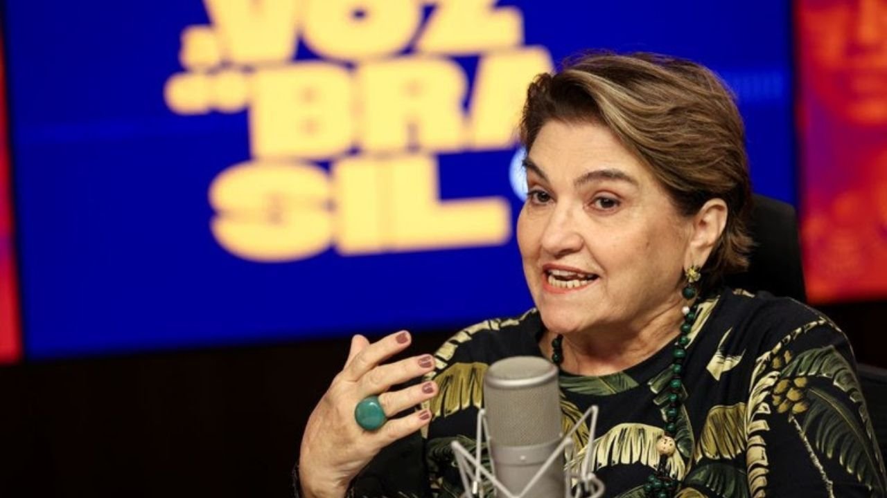 Pacto Nacional Brasil contra o Feminicídio,Ministério das Mulheres,Márcia Lopes,combate ao feminicídio,violência contra a mulher,políticas públicas para mulheres,acesso à justiça,medidas protetivas,Disque 180,Patrulha Maria da Penha,Casas da Mulher Brasileira,campanha Feminicídio Zero,igualdade de gênero,violência de gênero no Brasil,governo Lula mulheres,CBF campanha violência contra a mulher