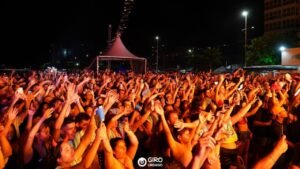 Folia BP 2026,Carnaval em Balneário Piçarras,área PcD gratuita,programação de Carnaval 2026,eventos em Balneário Piçarras,acessibilidade em eventos públicos,Praia Central Balneário Piçarras,Carnaval gratuito em Santa Catarina,festa de Carnaval no litoral catarinense,inclusão social em eventos,shows nacionais no Carnaval,Folia BP programação,Carnaval Itacolomi,turismo de verão Santa Catarina,eventos públicos acessíveis