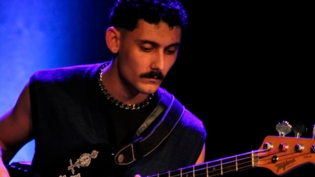 Fundação Cultural de Brusque,Escola de Artes Brusque,cursos gratuitos Brusque,cursos de artes Santa Catarina,aulas de música Brusque,teatro em Brusque,cursos culturais Brusque,Fundação Cultural de Brusque inscrições,Escola de Artes Santa Catarina,cursos de pintura Brusque,cursos de desenho Brusque,aulas de violão Brusque,capoeira Brusque,coral infanto juvenil Brusque,cultura em Santa Catarina