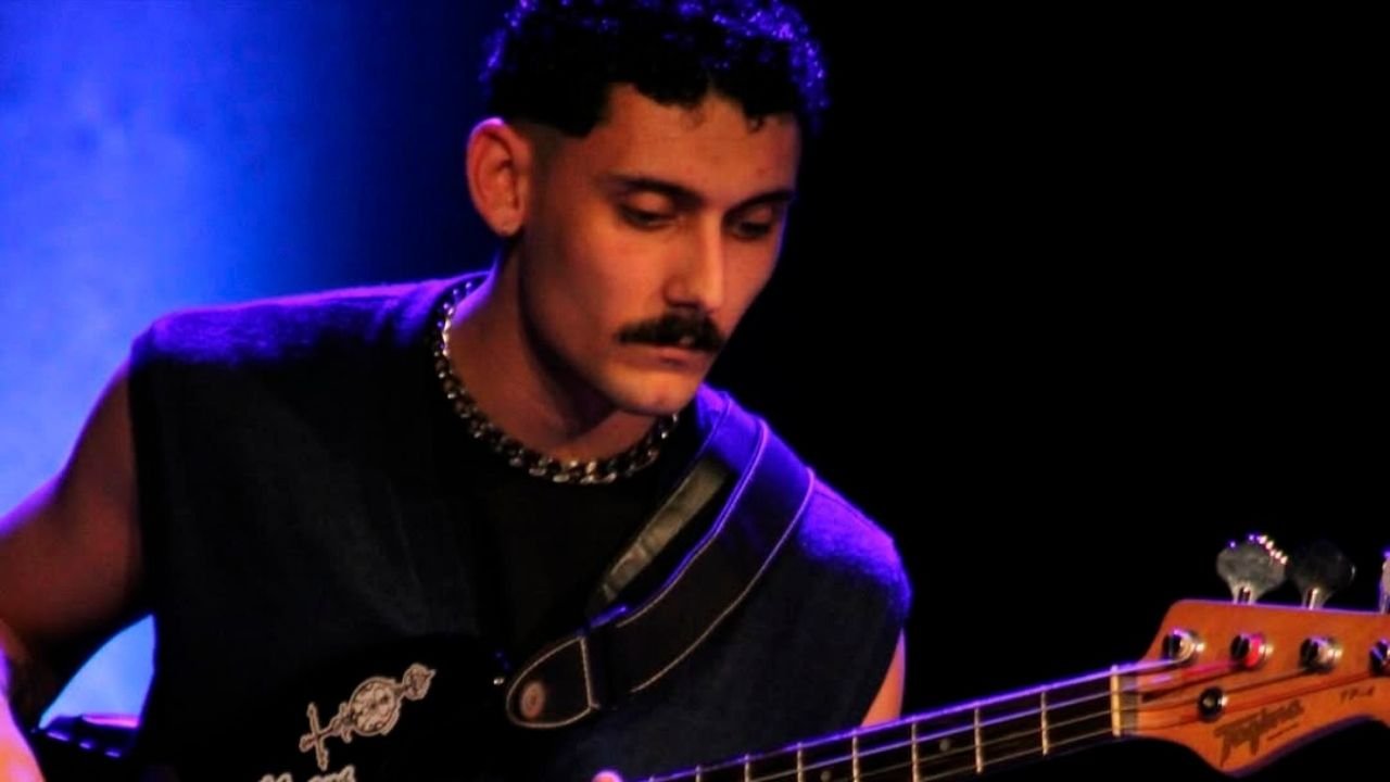 Fundação Cultural de Brusque,Escola de Artes Brusque,cursos gratuitos Brusque,cursos de artes Santa Catarina,aulas de música Brusque,teatro em Brusque,cursos culturais Brusque,Fundação Cultural de Brusque inscrições,Escola de Artes Santa Catarina,cursos de pintura Brusque,cursos de desenho Brusque,aulas de violão Brusque,capoeira Brusque,coral infanto juvenil Brusque,cultura em Santa Catarina