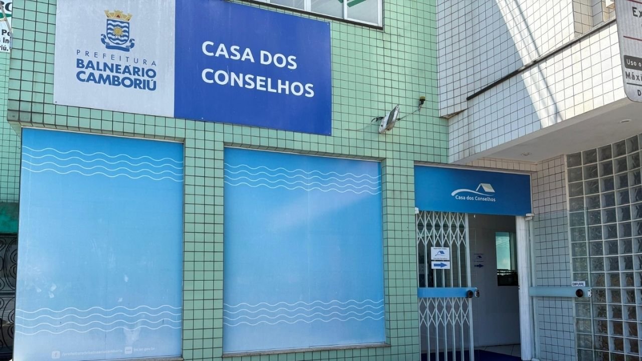 SIME de Balneário Camboriú,vagas de emprego em Balneário Camboriú,Sistema Municipal de Emprego,BC Digital vagas,emprego no Centro de Balneário Camboriú,vagas para PCD,vagas para mulheres,mercado de trabalho em Balneário Camboriú,oportunidades de trabalho em Santa Catarina,emprego em Itajaí,vagas de ensino fundamental,vagas de ensino médio,vagas para estudantes universitários,serviço de emprego municipal,SIME BC contato