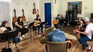 Itapema,Prefeitura de Itapema,Secretaria de Cultura de Itapema,oficinas culturais gratuitas,oficinas de arte em Itapema,cursos culturais em Itapema,Centro Cultural Nelson Santos,atividades culturais gratuitas,formação artística em Santa Catarina,oficinas de dança em Itapema,oficinas de música em Itapema,artesanato em Itapema,cursos de idiomas culturais,cultura em Itapema,aulas gratuitas de cultura