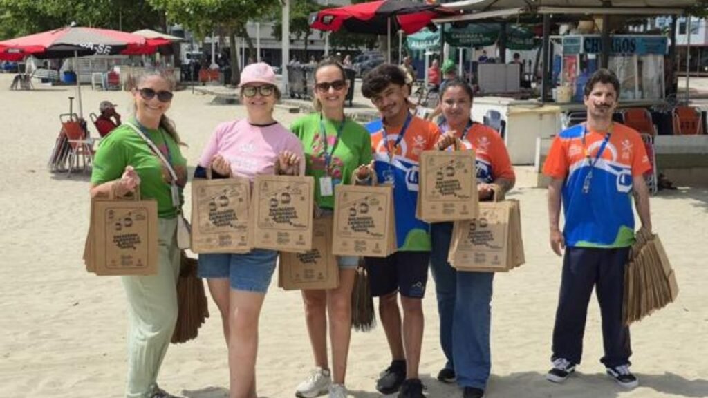 Movimenta BC,aplicativo Movimenta BC,Balneário Camboriú turismo,descontos em Balneário Camboriú,atrativos turísticos Balneário Camboriú,agenda de eventos Balneário Camboriú,Parque Unipraias desconto,Barco Pirata Balneário Camboriú,Grupo Oceanic descontos,Beto Carrero World desconto,gastronomia Balneário Camboriú,hospedagem Balneário Camboriú,BC Convention,turismo digital Santa Catarina,aplicativo turístico gratuito