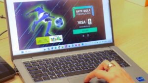 educação financeira,CadÚnico,Cadastro Único,Governo do Brasil,Ministério do Desenvolvimento e Assistência Social,MDS,Bolsa Família,inclusão socioeconômica,pequenos empreendedores,empreendedorismo social,jogo educativo financeiro,Acredita no Primeiro Passo,Visa Brasil,Caixa Econômica Federal,famílias em vulnerabilidade social,política pública de renda