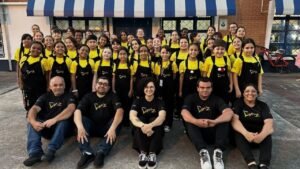 Coral Vivaz,Itapema cultura,testes vocais Itapema,canto coral infantil,educação musical Itapema,Prefeitura de Itapema cultura,Secretaria de Cultura de Itapema,coral infantil SC,projetos culturais Itapema,música para crianças,tradição coral,audição coral 2026,cultura em Itapema,coral municipal,formação musical infantil