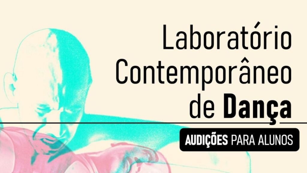 Laboratório Contemporâneo de Dança,audição em Itajaí,bolsas de dança gratuitas,dança contemporânea em Itajaí,projeto cultural em Itajaí,formação artística para jovens,E.E.B. Deputado Nilton Kucker,Prefeitura de Itajaí cultura,Fundação Cultural de Itajaí,Lei Municipal de Incentivo à Cultura,curso de dança gratuito SC,vagas para jovens em Itajaí,dança para adolescentes,projeto de dança Vila Operária,bolsas integrais dança Itajaí,cultura em Santa Catarina