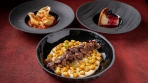 Balneário Saboroso 2026,Balneário Saboroso 17ª edição,festival gastronômico em Balneário Camboriú,gastronomia em Balneário Camboriú,restaurantes de Balneário Camboriú,turismo gastronômico em Santa Catarina,Balneário Camboriú Convention & Visitors Bureau,eventos em julho em Balneário Camboriú,aniversário de Balneário Camboriú 62 anos,festival gastronômico Santa Catarina,circuito gastronômico Balneário Saboroso,onde comer em Balneário Camboriú,menus exclusivos festival gastronômico,turismo em Balneário Camboriú julho,BC Convention