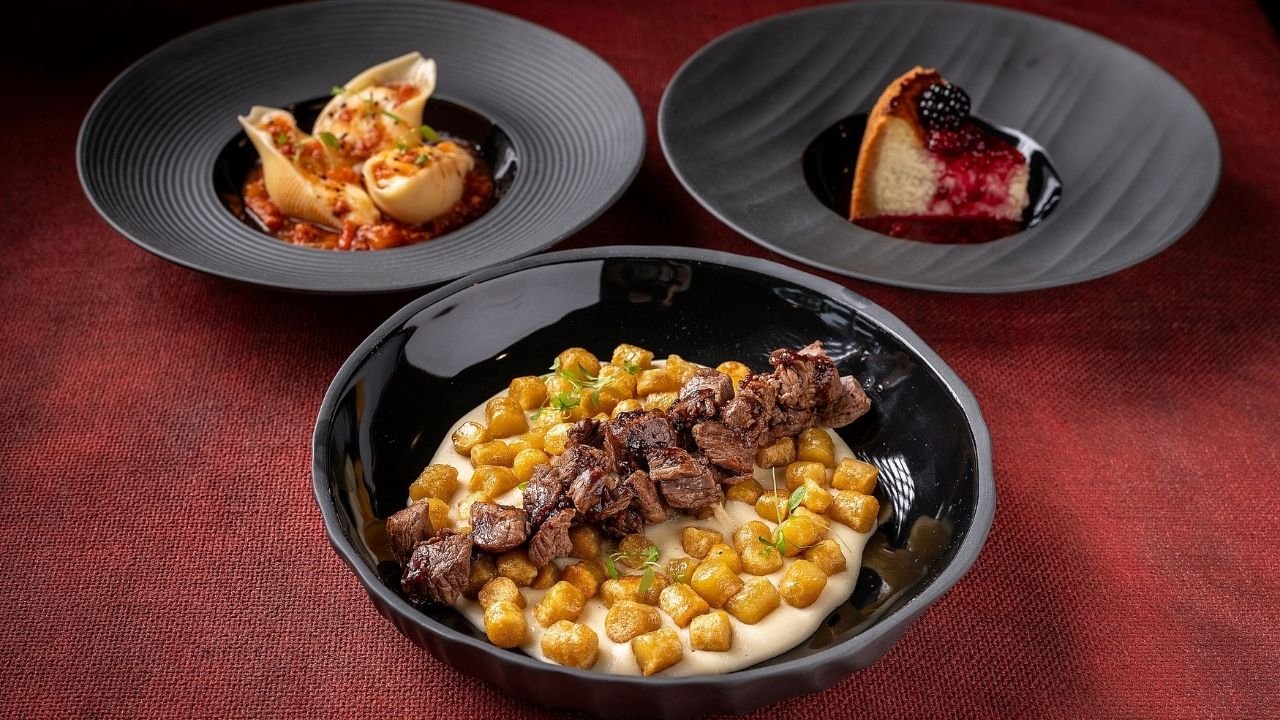 Balneário Saboroso 2026,Balneário Saboroso 17ª edição,festival gastronômico em Balneário Camboriú,gastronomia em Balneário Camboriú,restaurantes de Balneário Camboriú,turismo gastronômico em Santa Catarina,Balneário Camboriú Convention & Visitors Bureau,eventos em julho em Balneário Camboriú,aniversário de Balneário Camboriú 62 anos,festival gastronômico Santa Catarina,circuito gastronômico Balneário Saboroso,onde comer em Balneário Camboriú,menus exclusivos festival gastronômico,turismo em Balneário Camboriú julho,BC Convention