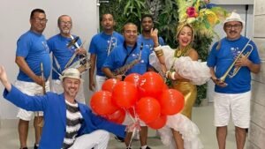 Floripa Shopping Carnaval,Carnaval em Florianópolis,programação de Carnaval Floripa Shopping,horário Floripa Shopping Carnaval,shopping aberto no Carnaval em Florianópolis,atrações de Carnaval em Santa Catarina,bandinha de Carnaval em shopping,Encontro de Pugs Florianópolis,lazer indoor em Florianópolis,Cinemark Floripa Shopping,gastronomia Floripa Shopping,o que fazer no Carnaval em Florianópolis,shopping SC-401,feriado de Carnaval em Santa Catarina,eventos em shopping Florianópolis