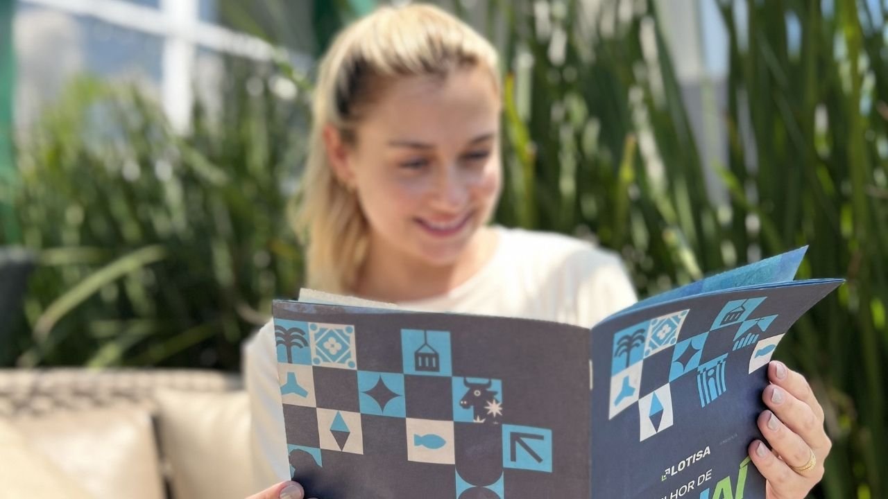 guia turístico de Itajaí,O Melhor de Itajaí impresso,turismo em Itajaí 2026,temporada de cruzeiros Itajaí,Itajaí Convention & Visitors Bureau,guia turístico Santa Catarina,atrações de Itajaí,gastronomia em Itajaí,hotéis em Itajaí,cruzeiros em Itajaí 2025 2026,turismo náutico Itajaí,polo logístico Santa Catarina,Lotisa Itajaí,mercado imobiliário Itajaí,Balneário Camboriú mercado imobiliário,visitantes em Itajaí