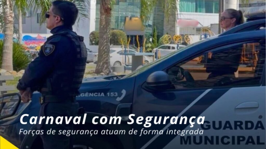 Carnaval Papa Siri 2026,segurança Carnaval Itajaí,SMSP Itajaí,Guarda Municipal Itajaí,planejamento Carnaval SC,Codetran Itajaí,interdições trânsito Carnaval,drones segurança Itajaí,câmeras inteligentes Carnaval,telefone Guarda Municipal Itajaí,eventos em Itajaí 2026,segurança pública Santa Catarina