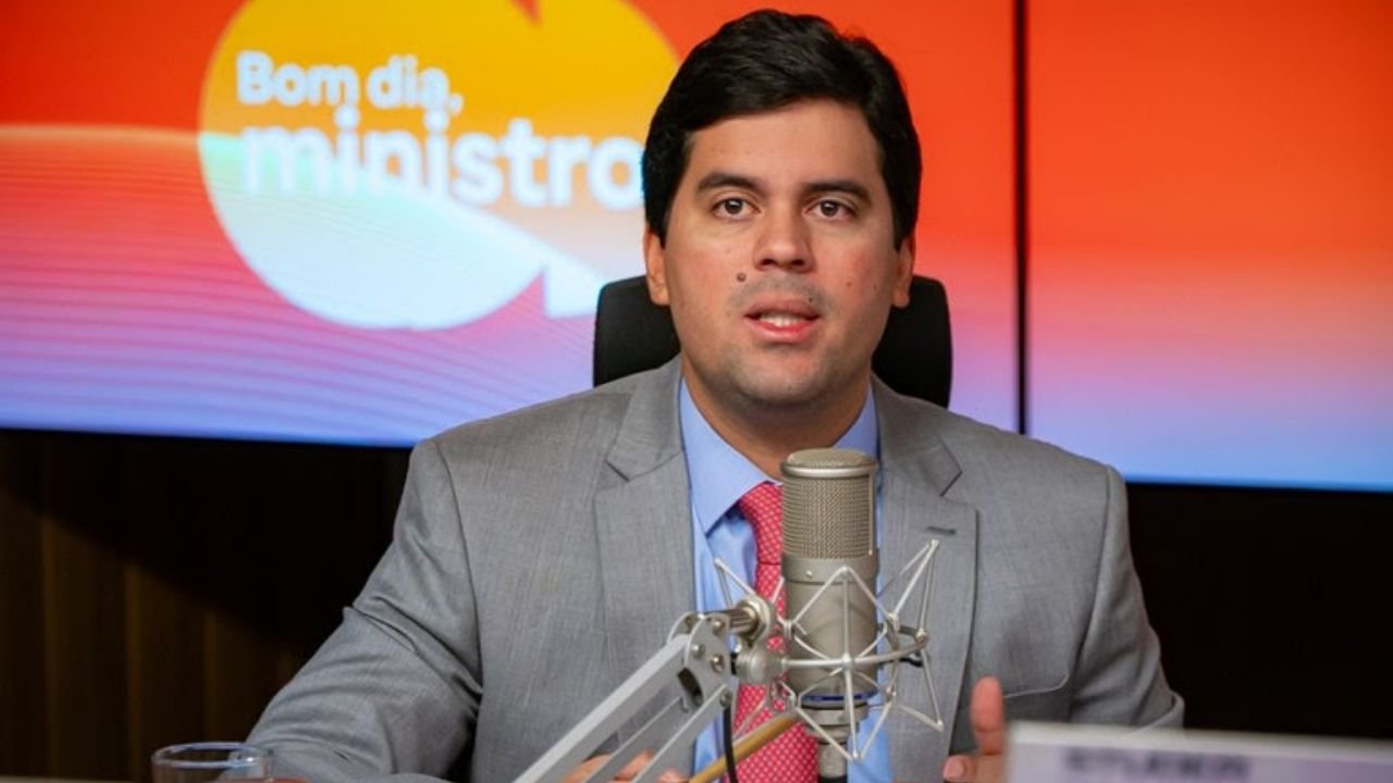 Arenas Brasil Novo PAC,complexos esportivos vulnerabilidade social,Bolsa Atleta 2026,TEAtivo inclusão autismo,Lei de Incentivo ao Esporte permanente,Universidade Federal do Esporte