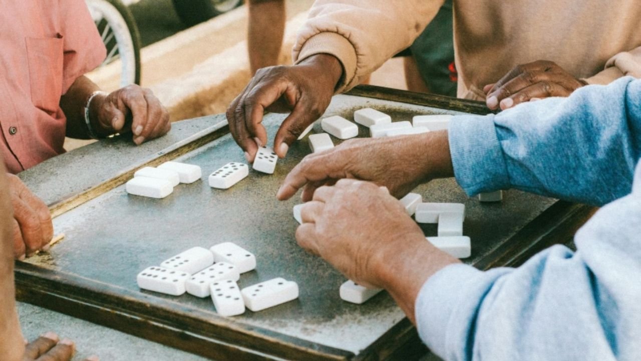 Itajaí,Jogos Abertos da Terceira Idade,JASTI 2026,seletivas JASTI Itajaí,terceira idade Itajaí,esporte para idosos Santa Catarina,Governo de Santa Catarina JASTI,competição para idosos SC,beach tennis terceira idade,truco terceira idade,canastra JASTI,dominó JASTI,bocha rafa vollo Itajaí,Joinville JASTI 2026,atletas 60 anos ou mais,esporte e qualidade de vida idosos