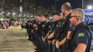 Guarda Municipal de Balneário Camboriú,Carnaval 2026 Balneário Camboriú,Viva Folia BC 2026,segurança no Carnaval BC,Unidade de Monitoramento Móvel,monitoramento móvel Balneário Camboriú,BC Trânsito,operação integrada segurança BC,Festival AgroPlay BC,Pontal Norte Balneário Camboriú,Central de Monitoramento BC,telefone 153 Guarda Municipal,policiamento Carnaval Santa Catarina,reforço na segurança BC,fiscalização Carnaval Balneário Camboriú