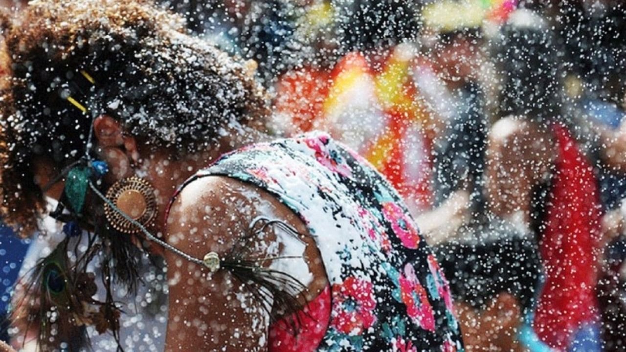 previsão do tempo Santa Catarina,Carnaval Santa Catarina clima,temporais em Santa Catarina,frente fria Santa Catarina,calor intenso Santa Catarina,chuva forte Carnaval SC,Defesa Civil de Santa Catarina alerta,risco de alagamentos Santa Catarina,enxurradas SC,granizo Santa Catarina,Vale do Itajaí chuva intensa,Litoral Norte Santa Catarina temporais,Litoral Sul Santa Catarina chuva,calor no Carnaval SC,instabilidade no Carnaval Santa Catarina