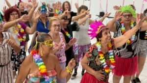 Carnaval da Melhor Idade Itapema,transporte gratuito idosos Itapema,Secretaria de Políticas à Pessoa Idosa de Itapema,evento para idosos Itapema,Arena Viva Verão Itapema,programação de verão Itapema,CCI Itapema,Centro de Convivência do Idoso Itapema,Carnaval terceira idade Santa Catarina,Prefeitura de Itapema evento,Meia Praia Itapema ônibus,Sertão Itapema transporte,lazer para idosos Itapema,inclusão social idosos SC,festa para melhor idade Itapema