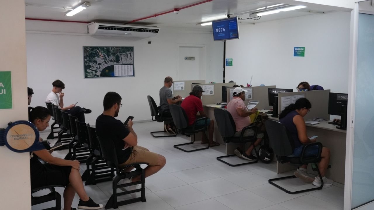 IPTU 2026 Balneário Piçarras,desconto IPTU Balneário Piçarras,cota única IPTU 2026,pagamento à vista IPTU Piçarras,parcelamento IPTU 2026,Prefeitura de Balneário Piçarras IPTU,emissão guia IPTU online,vencimento IPTU fevereiro,Secretaria Municipal de Fazenda Piçarras,imposto predial Balneário Piçarras,tributo municipal SC,boleto IPTU 2026,prazo IPTU Balneário Piçarras,como pagar IPTU Piçarras,arrecadação municipal Santa Catarina