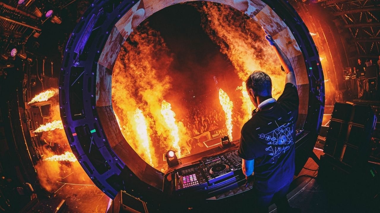 Armin van Buuren Brasil,The Orb Brasil,NOX Festival,NOX Festival Santa Catarina,Arena Opus São José,show Armin van Buuren 2026,música eletrônica Santa Catarina,festival na Grande Florianópolis,evento Arena Opus março,Opus Entretenimento,line-up NOX Festival,ingressos Armin van Buuren Brasil,show exclusivo Armin Brasil,festival eletrônico São José SC,evento internacional em Santa Catarina,cena eletrônica catarinense,espetáculo imersivo The Orb